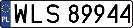 WLS89944
