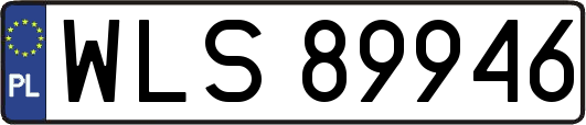 WLS89946