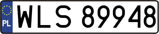 WLS89948