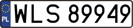 WLS89949
