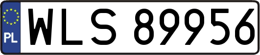 WLS89956