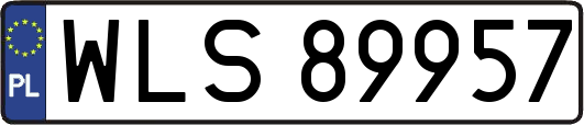 WLS89957