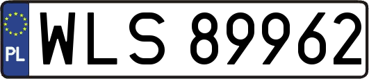 WLS89962