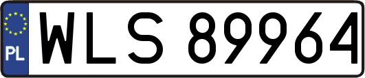 WLS89964