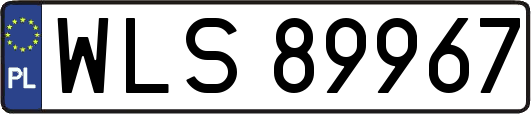 WLS89967