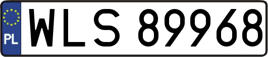 WLS89968