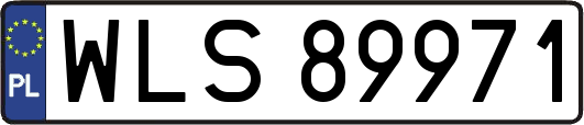 WLS89971