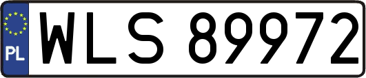 WLS89972