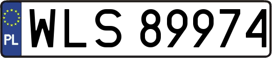 WLS89974