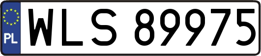 WLS89975