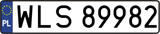 WLS89982
