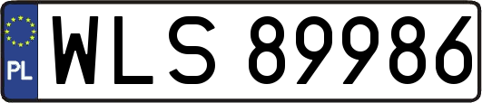 WLS89986