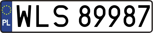 WLS89987