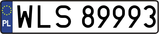 WLS89993