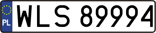 WLS89994