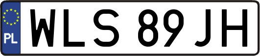 WLS89JH