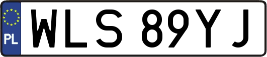 WLS89YJ