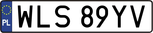 WLS89YV
