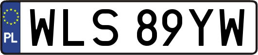 WLS89YW