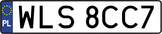 WLS8CC7