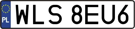 WLS8EU6