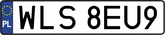 WLS8EU9