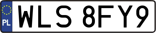 WLS8FY9
