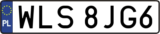 WLS8JG6