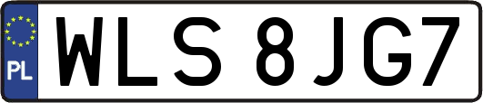 WLS8JG7