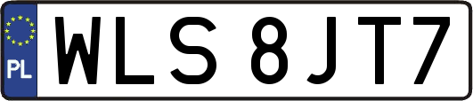 WLS8JT7