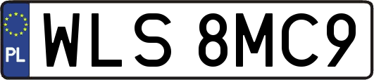 WLS8MC9