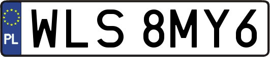 WLS8MY6
