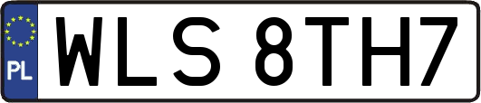 WLS8TH7