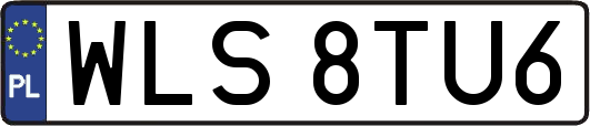 WLS8TU6