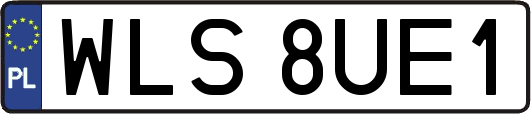 WLS8UE1