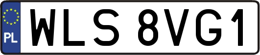 WLS8VG1