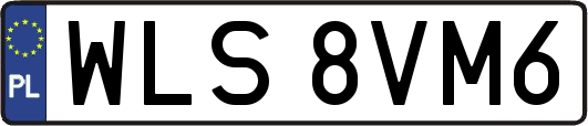 WLS8VM6