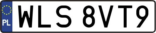 WLS8VT9