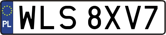WLS8XV7