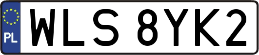 WLS8YK2