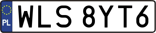WLS8YT6