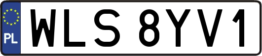 WLS8YV1