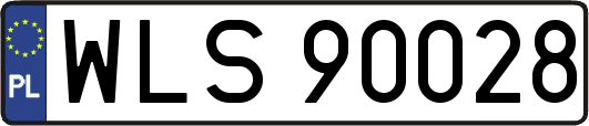 WLS90028
