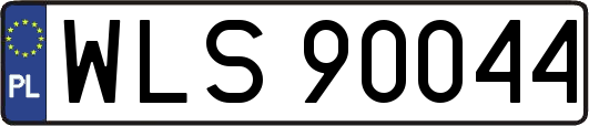 WLS90044
