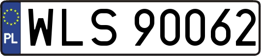 WLS90062