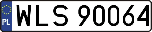 WLS90064