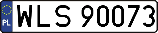 WLS90073