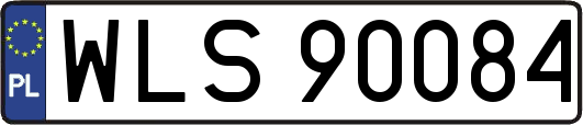 WLS90084