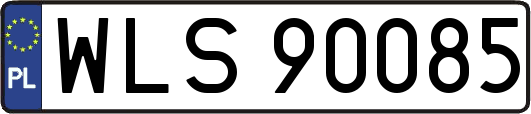 WLS90085