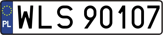 WLS90107